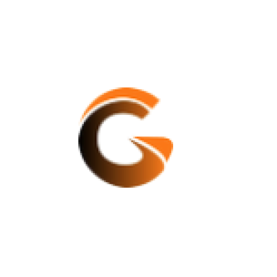 GlobeCore