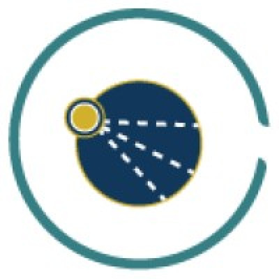 Globeeye