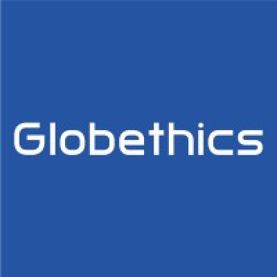 Globethics.net