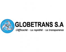 Globetrans Forage