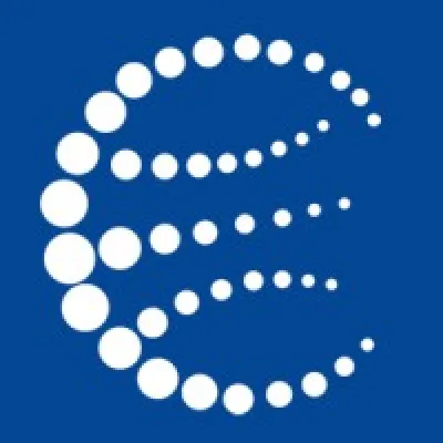 Globus Bank