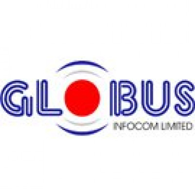 Globus Infocom Limited