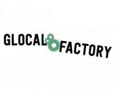 Glocal Factory