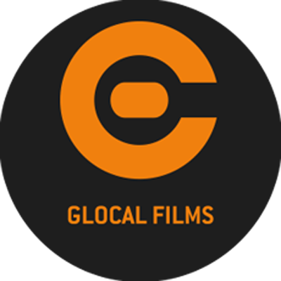 Glocal Films