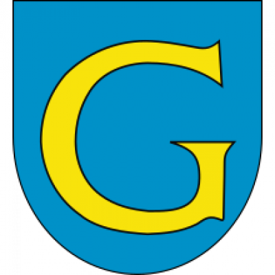Glogow Malopolski Commune (Poland)