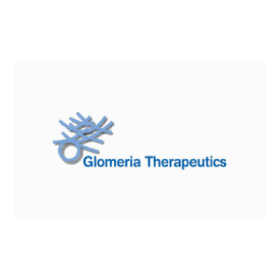 Glomeria Therapeutics Societa' a Responsabilita' Limitata