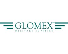 Glomex MS s.r.o.
