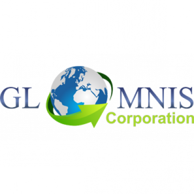 Glomnis Corporation Lda