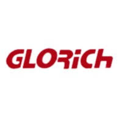 Glorich India Pvt. Ltd.
