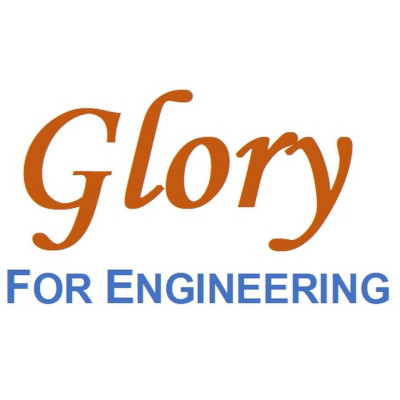 Glory for Engineering and Wate