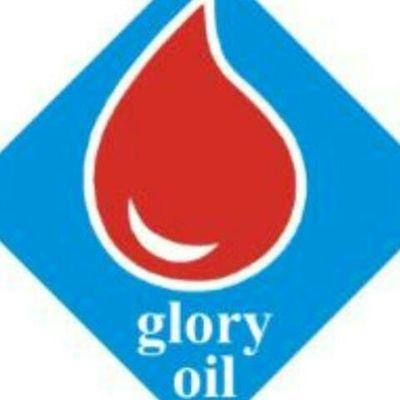 Glory Oil Company Limited (GOCL)