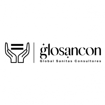 Glosancon Private Limited - Gl