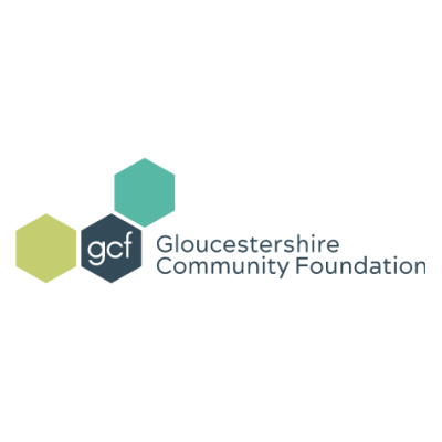 Gloucestershire Community Foundation