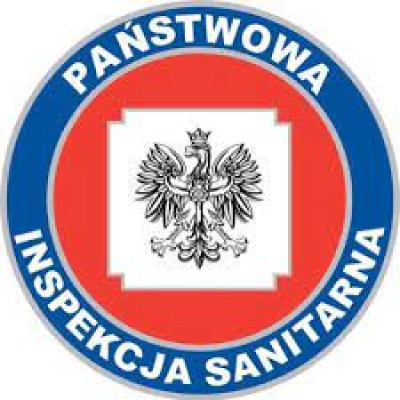 Główny Inspektorat Sanitarny / Chief Sanitary Inspectorate