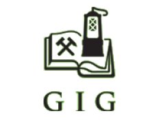Glówny Instytut Górnictwa (GIG) - Central Mining Institute