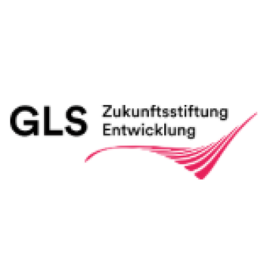 GLS Future Foundation for Deve
