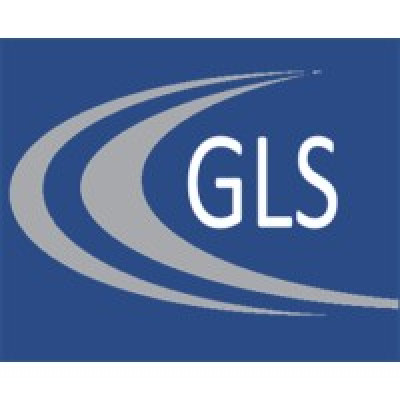 GLS - Global Linguist Solutions, LLC