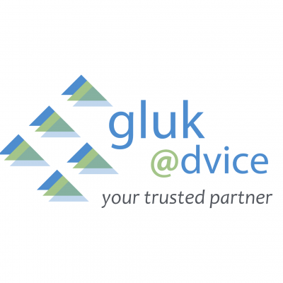 Gluk Advice B.V.