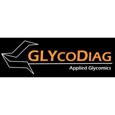 GLYcoDiag
