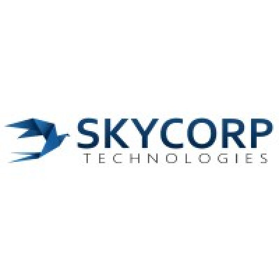 Glycodisplay Aps