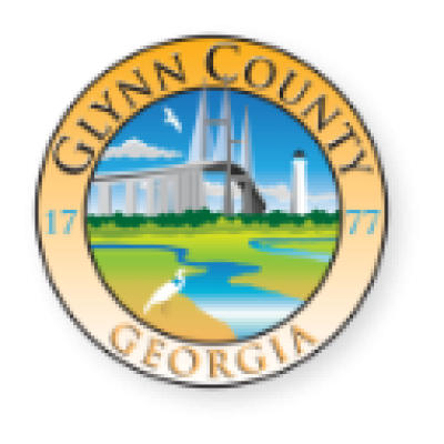 Glynn County (USA)