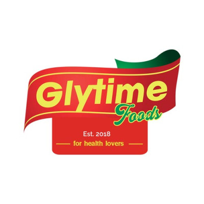 Glytime Foods