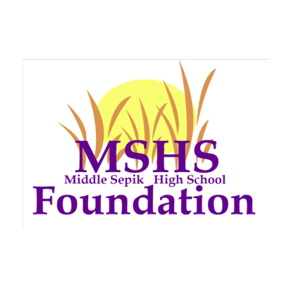 Middle Sepik High School Foundation