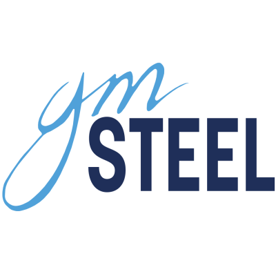 Gm Steel Fabrication