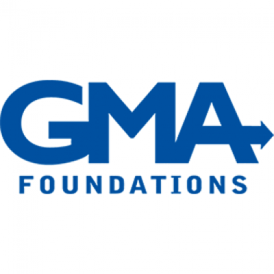 GMA Foundations