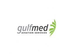 GMAS - Gulf Med Aviation Services