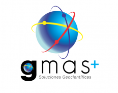 GMAS Consultores