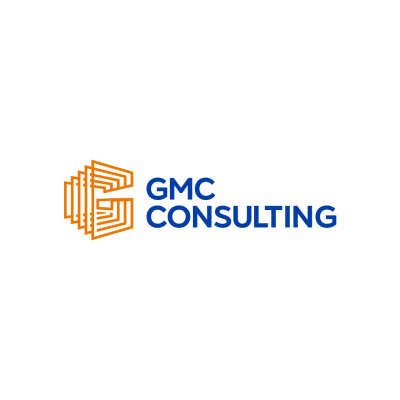 GMC Consulting