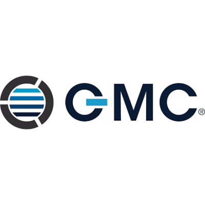 GMC Limited
