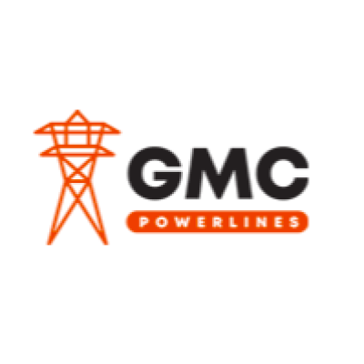 GMC Powerlines Pty