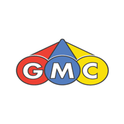 GMC Utilities Group