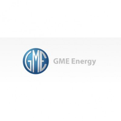 GME - Garcia Munte Energia (Portugal)
