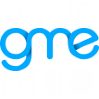 GME - Grupo Mercados Energéticos Consultores (South Africa)