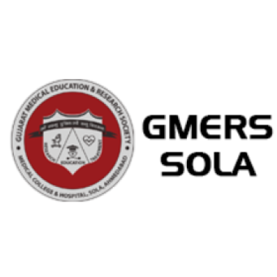 ☑️GMERS Medical College and Hospital — Academic Institution from India ...