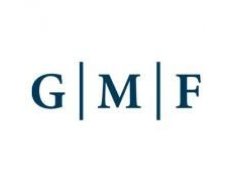 GMF - The German Marshall Fund