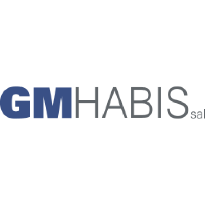 GMHABIS