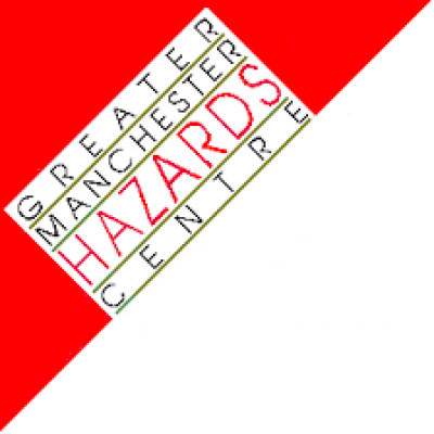 GMHC - Greater Manchester Hazards Centre