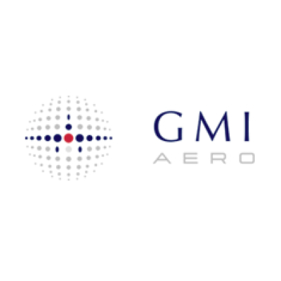 Gmi Aero