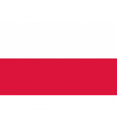 Gmina Budry (Poland) — Government Body from Poland — Public