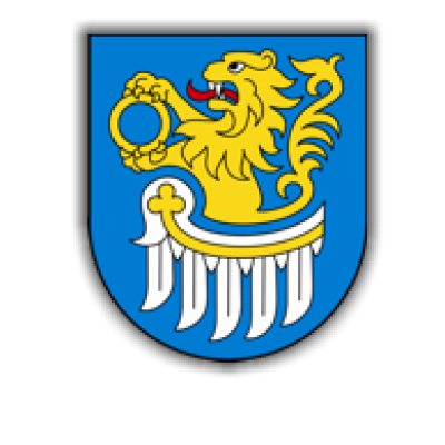 Gmina Bulkowo