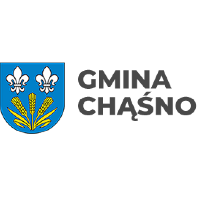 Gmina Chąśno/ Chąśno Commune