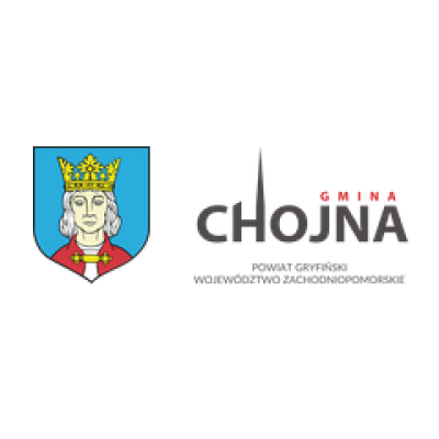 Gmina Chojna/ Chojna Commune