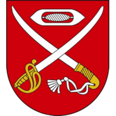 Gmina Cyców (Poland)