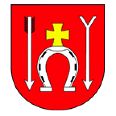 Gmina Czerniewice/ Czerniewice Commune