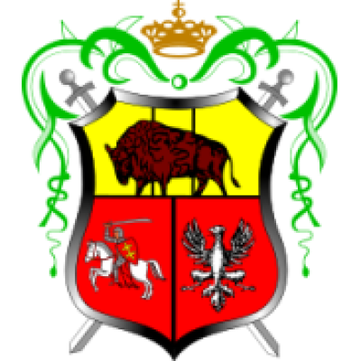 Gmina Drohiczyn