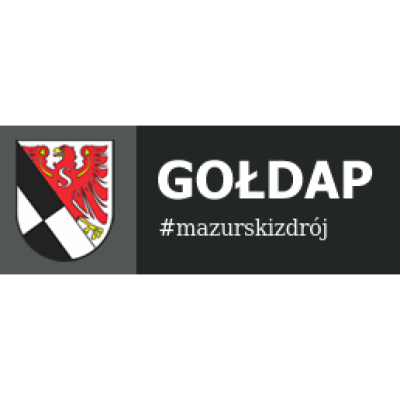 Gmina Gołdap